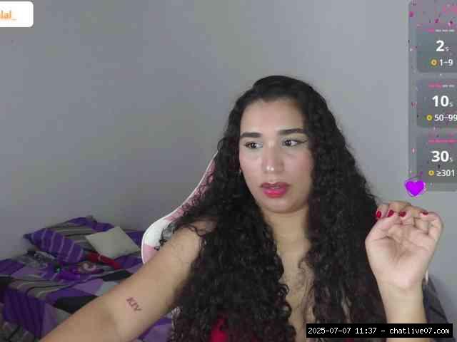 Full privates for 30 59 tokens, Privates for 30 59 tokens, American, Squirt..., Housewifes Latina 4