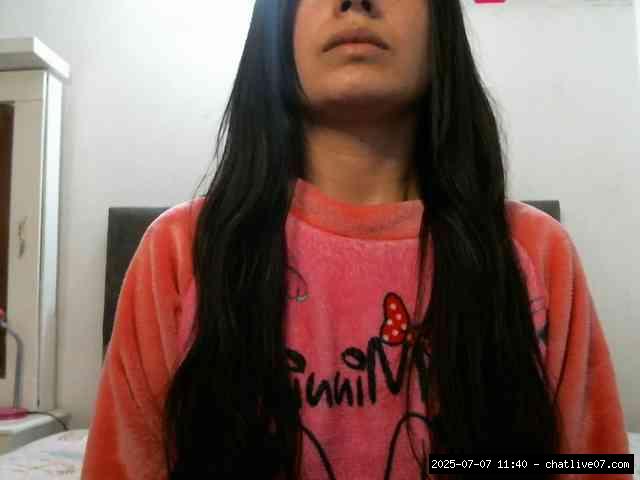 Shaved latina, Shaved babes, Full privates for 30 59 tokens, Privates for 3..., Recordable 12