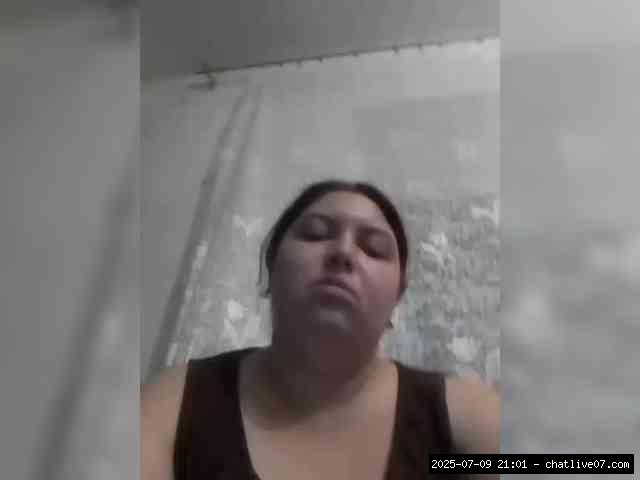 Shaved white, Shaved babes, Group chat for 20 39 tokens, Full privates for ..., Asian Creampie 12
