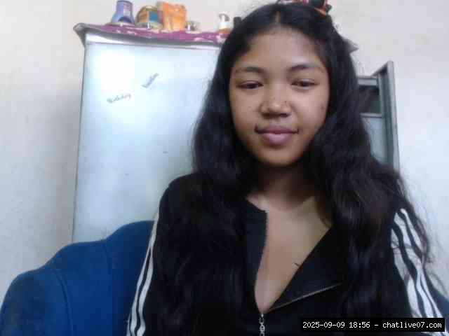 Shaved teens, Shaved ebony, Group chat for 40 tokens, Full privates for 60 ..., Cheap Privates Teens 10