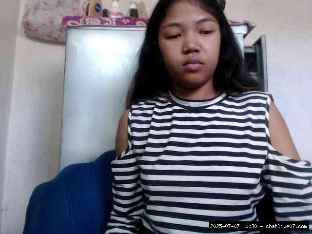 Shaved teens, Shaved ebony, Group chat for 40 tokens, Full privates for 60 ..., ejaculation 19