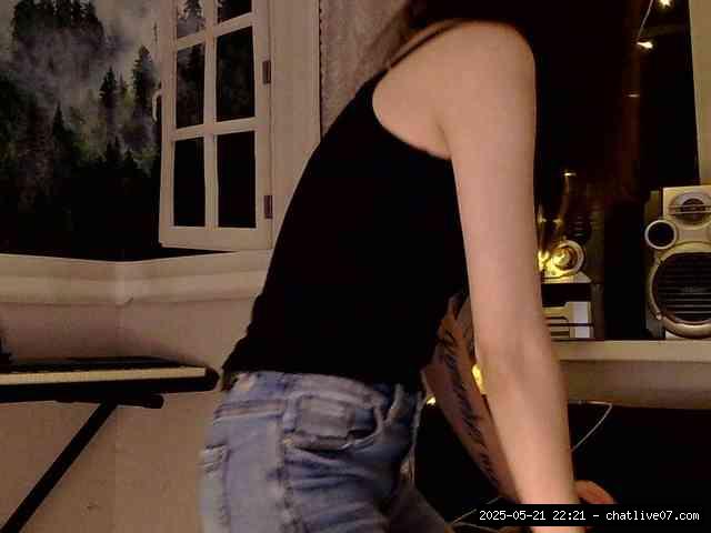 Shaved white, Shaved mature, Group chat for 20 39 tokens, Full privates for..., sucking 13