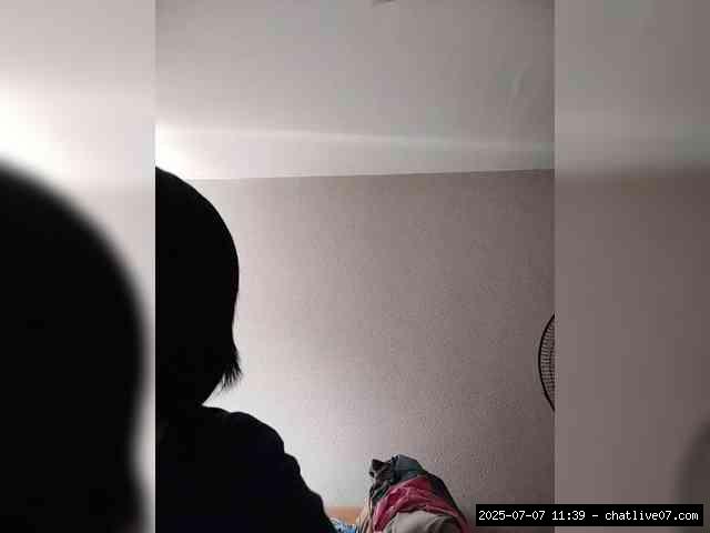 Shaved white, Shaved mature, Group chat for 40 tokens, Full privates for 60..., russian grannies 17