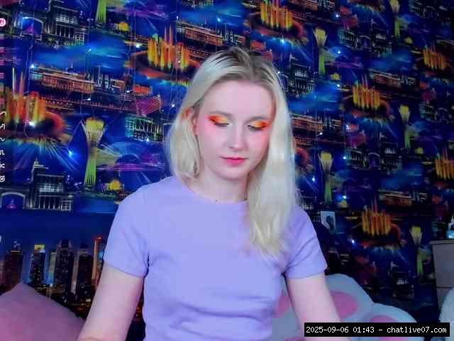 Shaved white, Shaved teens, Full privates for 60 89 tokens, Privates for 30..., bigbreasts 11