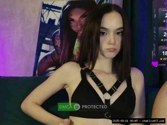 Dirty talk, Shaved white, Shaved teens, Group chat for 40 tokens, Full priv..., Skinny Teens 2