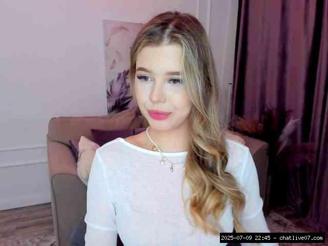 Shaved white, Shaved babes, Full privates for 90 tokens, Privates for 60 89..., Cheap Privates White 2