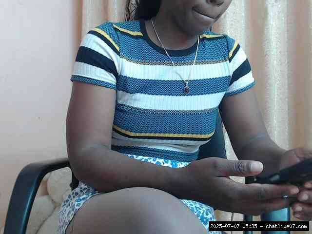 Shaved ebony, Shaved babes, Group chat for 40 tokens, Full privates for 90 ..., french 7