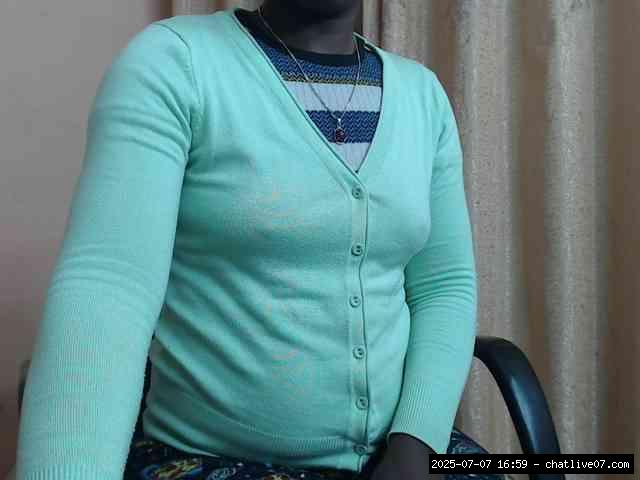 Shaved ebony, Shaved babes, Group chat for 40 tokens, Full privates for 90 ..., lovecum 13