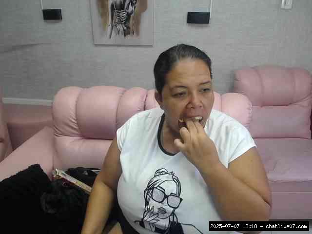 Shaved mature, Shaved latina, Group chat for 20 39 tokens, Full privates fo..., big nipples 11