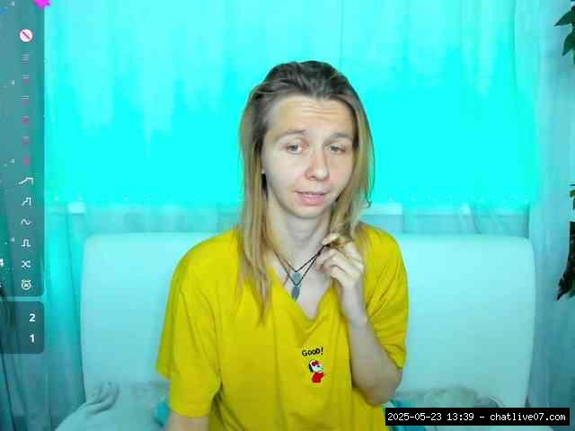 Group chat for 40 tokens, Full privates for 30 59 tokens, Privates for 30 5..., ukrainian petite 17