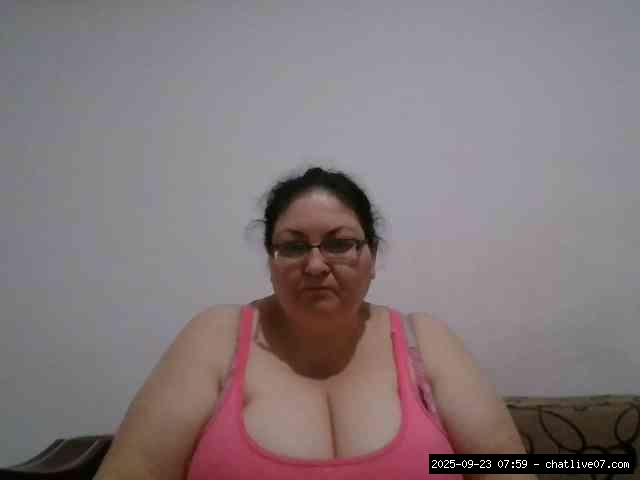 Shaved white, Shaved mature, Group chat for 40 tokens, Full privates for 60..., kenyan 17