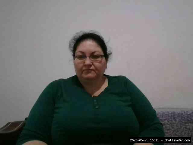 Shaved white, Shaved mature, Group chat for 40 tokens, Full privates for 60..., italian grannies 5