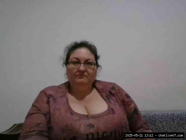 Shaved white, Shaved mature, Group chat for 40 tokens, Full privates for 60..., Luxurious Privates White 16
