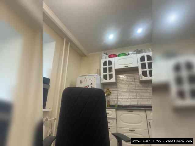 Shaved white, Shaved mature, Group chat for 20 39 tokens, Full privates for..., dreaming 9