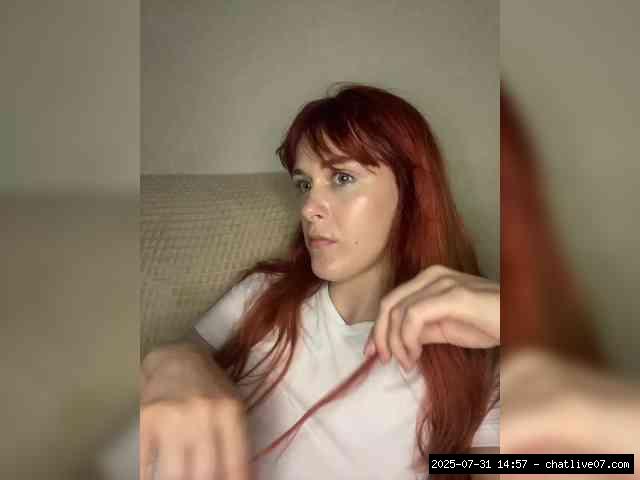 Dirty talk, Shaved white, Shaved teens, Group chat for 40 tokens, Full priv..., lick 1