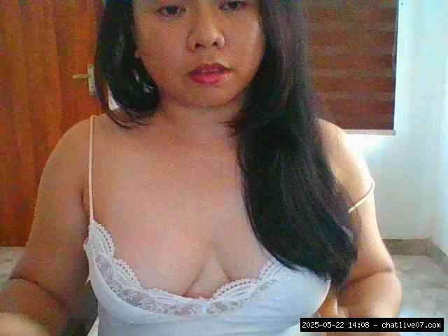 Group chat for 20 39 tokens, Full privates for 30 59 tokens, Privates for 3..., soft 9
