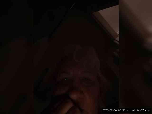 Group chat for 20 39 tokens, Full privates for 60 89 tokens, Privates for 3..., asian mature 15