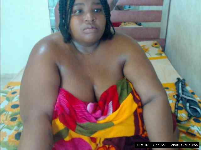Shaved ebony, Shaved babes, Group chat for 40 tokens, Full privates for 90 ..., shaved ebony 17