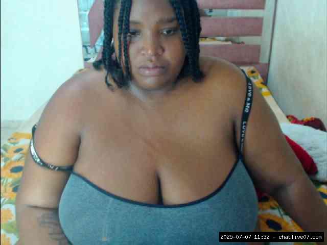 Shaved ebony, Shaved babes, Group chat for 40 tokens, Full privates for 90 ..., Ebony Dildo Or Vibrator 14