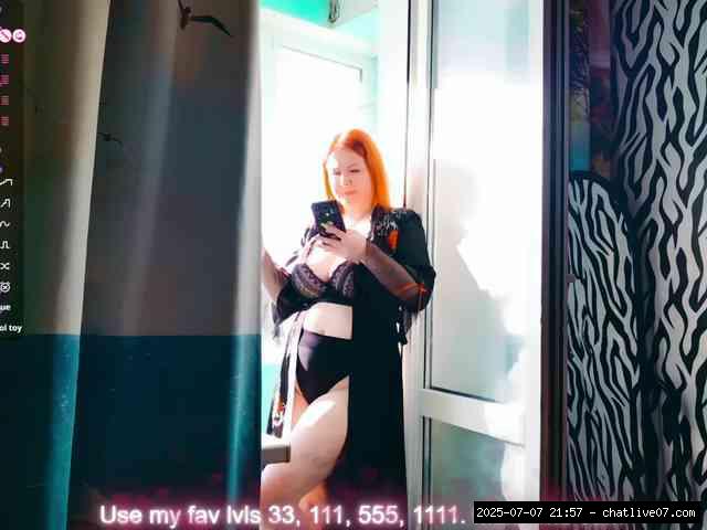 Shaved white, Shaved mature, Full privates for 90 tokens, Privates for 90 t..., face 7
