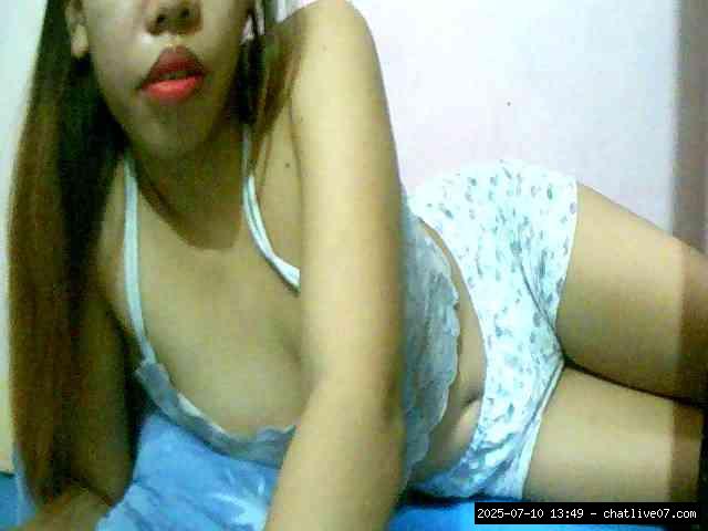 Shaved babes, Shaved asian, Group chat for 20 39 tokens, Full privates for ..., mediumass 5