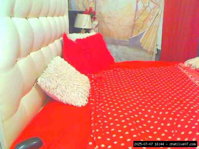 Group chat for 20 39 tokens, Full privates for 90 tokens, Privates for 60 8..., asslicking 15