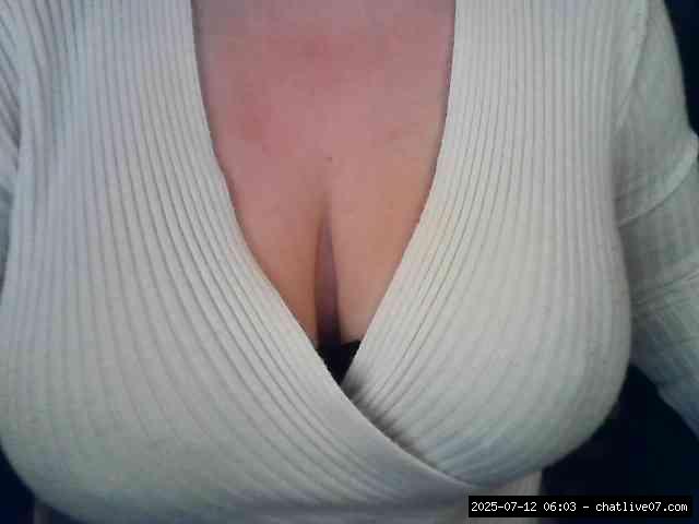 Shaved white, Shaved babes, Group chat for 40 tokens, Full privates for 30 ..., Sweetface 12