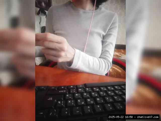 Group chat for 40 tokens, Full privates for 90 tokens, Privates for 90 toke..., Russian Mature 8