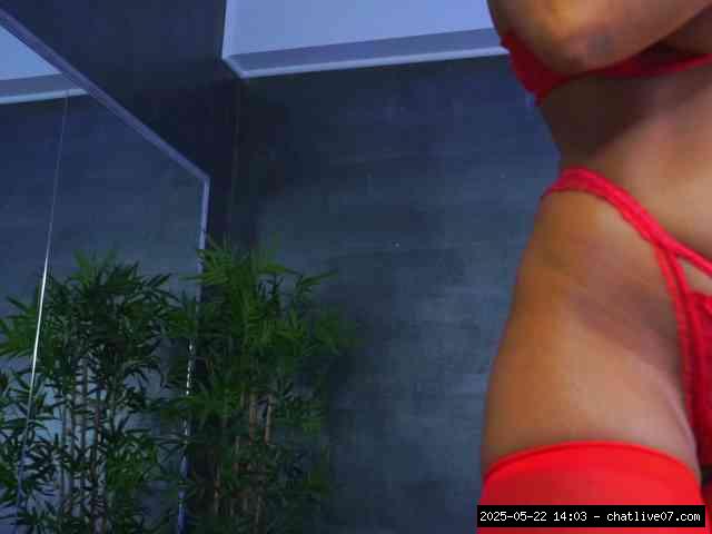 Shaved white, Shaved mature, Group chat for 20 39 tokens, Full privates for..., Ebonymilf 10