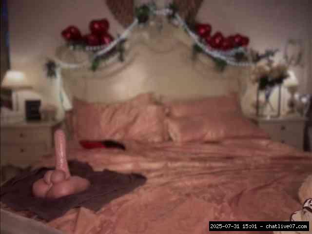 Shaved white, Shaved grannies, Group chat for 40 tokens, Full privates for ..., Skinny Grannies 0