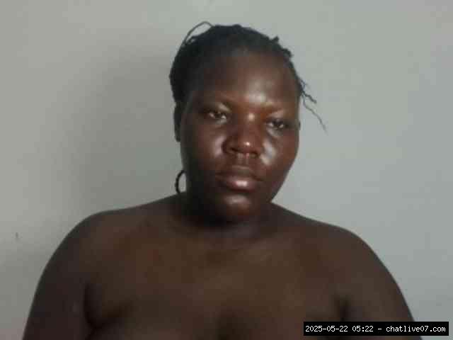 Group chat for 20 39 tokens, Full privates for 90 tokens, Privates for 60 8..., Fisting Ebony 6