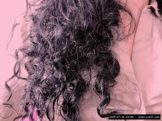 Shaved latina, Shaved grannies, Full privates for 90 tokens, Privates for 9..., mixed grannies 11