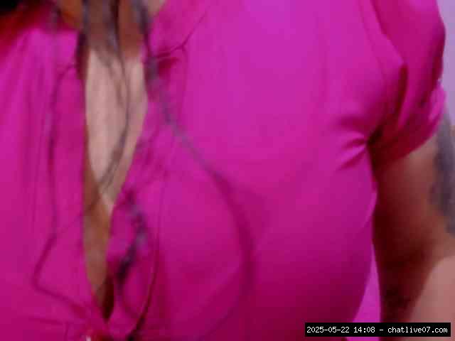 Shaved latina, Shaved grannies, Full privates for 90 tokens, Privates for 9..., White Grannies 4