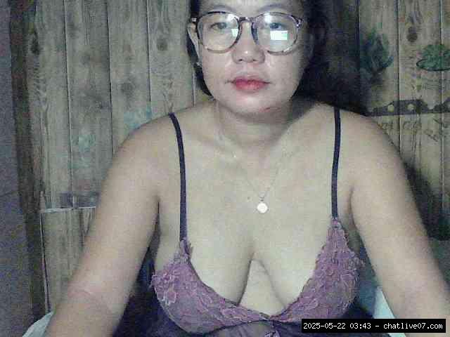 Shaved mature, Shaved asian, Group chat for 20 39 tokens, Full privates for..., tits 5