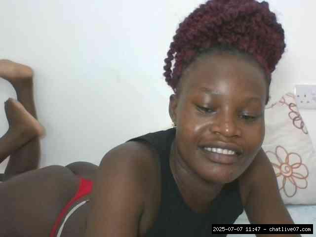 Shaved ebony, Shaved babes, Group chat for 20 39 tokens, Full privates for ..., Asian Massage 6