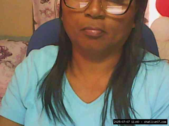 Shaved mature, Shaved ebony, Group chat for 40 tokens, Full privates for 30..., Chatting 2