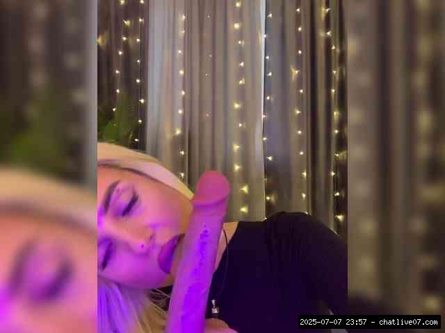 Shaved white, Shaved mature, Group chat for 20 39 tokens, Full privates for..., Ball Licking 12
