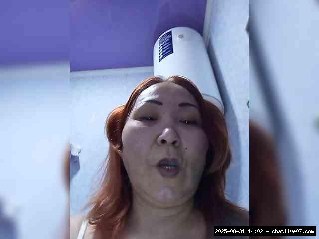 Shaved mature, Shaved asian, Group chat for 20 39 tokens, Full privates for..., group chat 11
