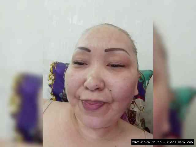 Shaved mature, Shaved asian, Group chat for 20 39 tokens, Full privates for..., asian mature 15