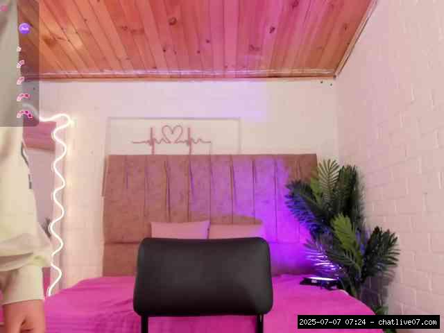 Group chat for 20 39 tokens, Full privates for 60 89 tokens, Privates for 6..., trimmed latin 7