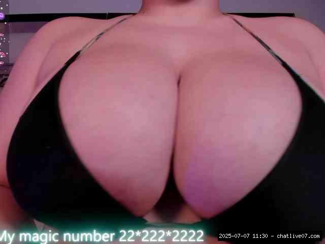 Shaved latina, Shaved babes, Group chat for 20 39 tokens, Full privates for..., latina babes 5