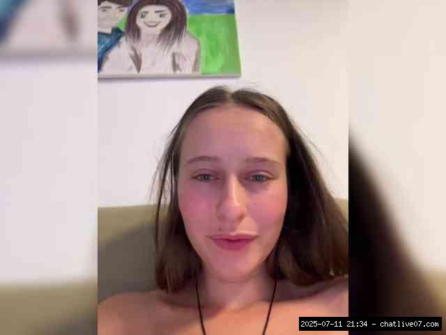 Shaved white, Shaved teens, Group chat for 40 tokens, Full privates for 60 ..., Bodybuilder 14