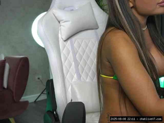 Shaved white, Shaved teens, Group chat for 40 tokens, Full privates for 90 ..., blowjob 19