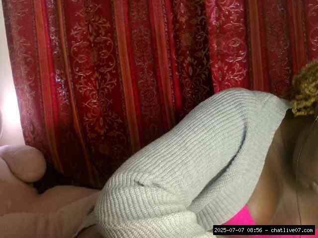 Group chat for 20 39 tokens, Full privates for 30 59 tokens, Privates for 3..., bbw blonde 3