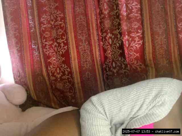 Group chat for 20 39 tokens, Full privates for 30 59 tokens, Privates for 3..., ebony mature 17