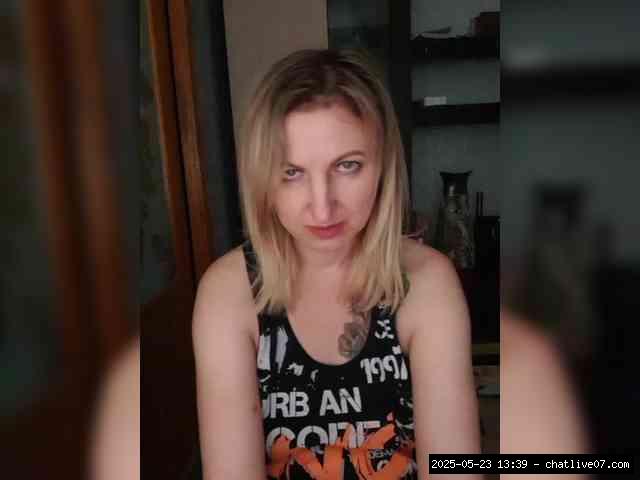 Shaved white, Shaved mature, Group chat for 20 39 tokens, Full privates for..., ukrainian petite 1