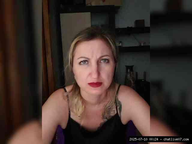 Shaved white, Shaved mature, Group chat for 20 39 tokens, Full privates for..., Ukrainian Teens 6