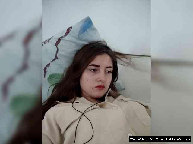 Shaved white, Shaved teens, Group chat for 20 39 tokens, Full privates for ..., furry 15
