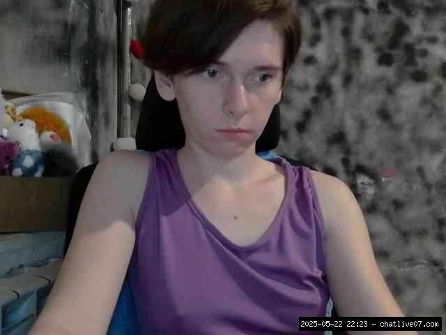Shaved white, Shaved teens, Full privates for 60 89 tokens, Privates for 30..., Housewife 16