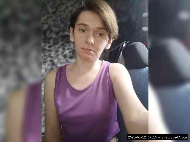 Shaved white, Shaved teens, Full privates for 60 89 tokens, Privates for 30..., blowjob teens 17